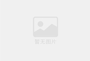 扬州广陵防水补漏公司的电话号码是多少？